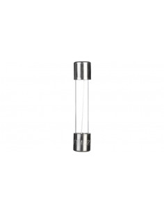 Wkładka aparatowa 6,3x32mm...