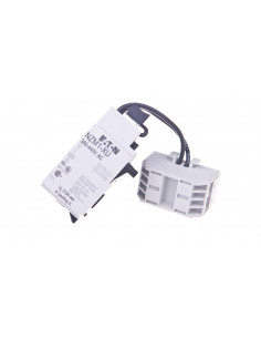 Wyzwalacz podnapięciowy...