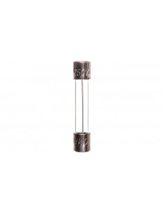 Wkładka aparatowa 6,3x32mm...