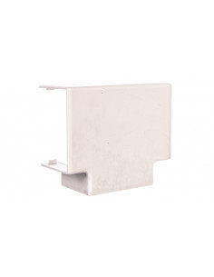 Trójnik LH 60x40mm...