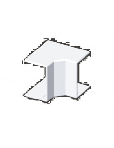 Naroże wewnętrzne LH...