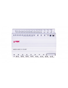 Przekaźnik programowalny...