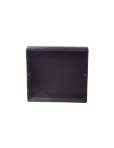 Cokół do rozdzielnic część...