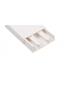 Kanał kablowy DLP 75x20...