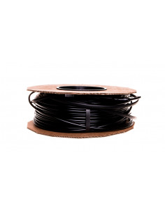 DEVIsnow™ 30T 3290W 230V...