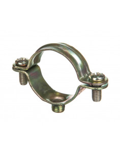 Obejma 29mm 28-29mm KSA28...