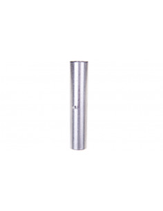 Końcówka (tulejka) łącząca...