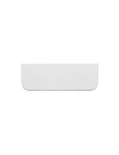 Końcówka kanału DLP 150x50...