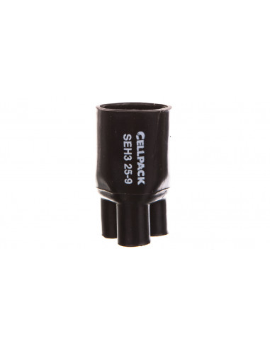 Palczatka 185-400mm2 3-żył....