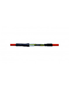 Mufa kablowa 16-25mm2 5...