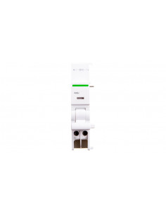 Wyzwalacz wzrostowy 275V...