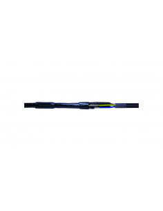 Mufa kablowa 95-300mm2 4...