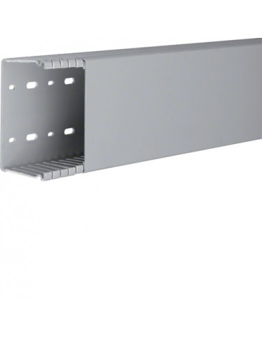 tehalit Kanał grzebieniowy BA6 100x60...