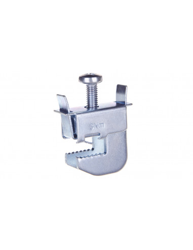 Zacisk EC 35 553470 /20szt./