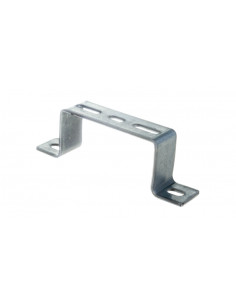 Uchwyt dystansowy do koryt...