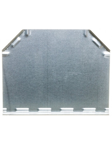 Pokrywa trójnika korytka PTKJ150