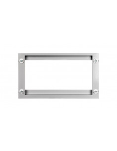 Zestaw do izolatorow...