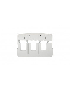 Wspornik szyn 3P 630A 60mm...