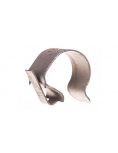 Klips do rurek kablowych...