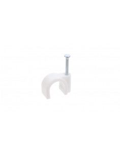 Uchwyt do przewodów...