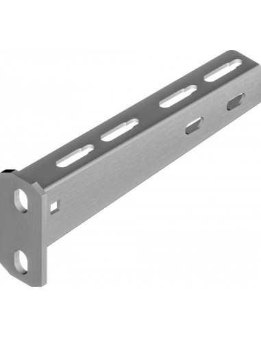 Wysięgnik WMC200 711120