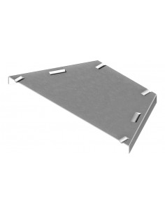 Pokrywa redukcyji...