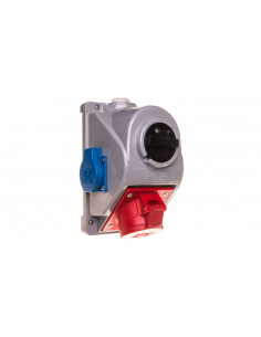 Zestaw instalacyjny z...