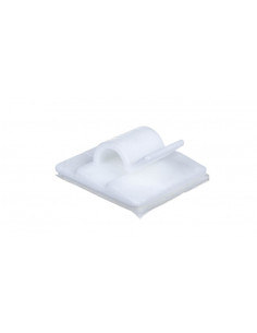 Element mocujący E31...