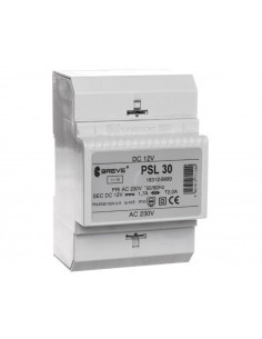 Zasilacz transformatorowy...