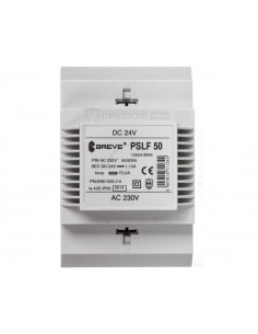 Zasilacz transformatorowy... 2