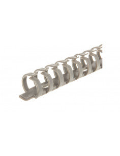 Uchwyt kablowy grzebieniowy...