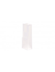 Osłonka izolacyjna do...