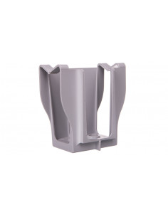 Obejma kablowa pionowa 020193