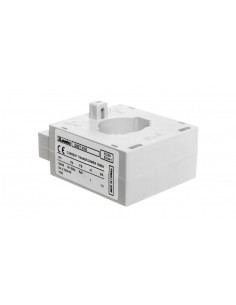 Przekładnik prądowy 150/5A,...