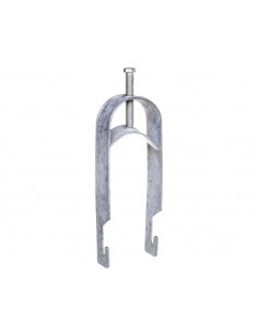 Uchwyt kablowy UKZ2/46-52...