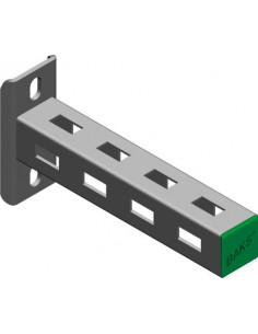 Wysięgnik WWT200 711020