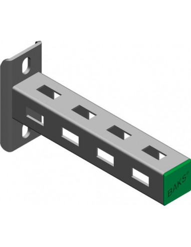 Wysięgnik WWT200 711020