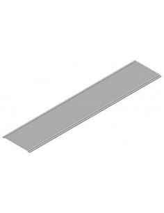 Pokrywa korytka PKP200/3