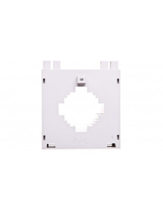 Przekładnik prądowy 500/5A,...