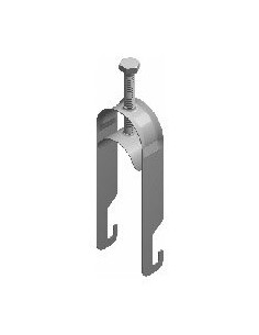 Uchwyt kablowy UKZ2/16-22...