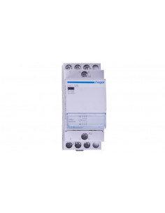 Stycznik modułowy 25A 3Z 0R...