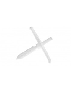 Uchwyt UKZ-2 37.02 /25szt./