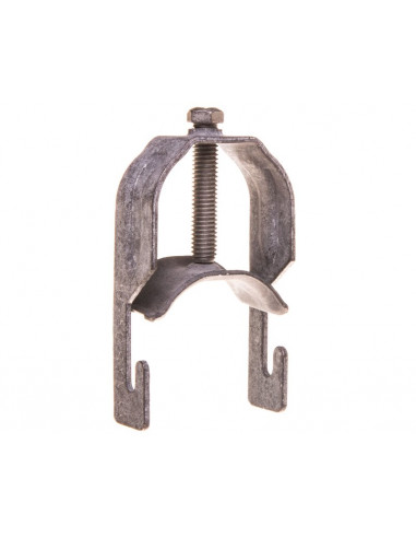 Uchwyt kablowy UKZ1/34-40 401200