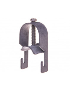 Uchwyt kablowy UKZ1/34-40... 2