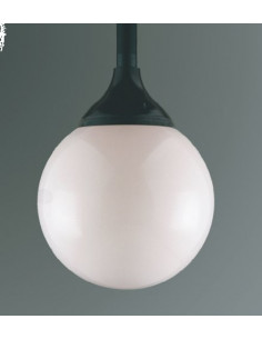 Oprawa parkowa E27 70W 230V...