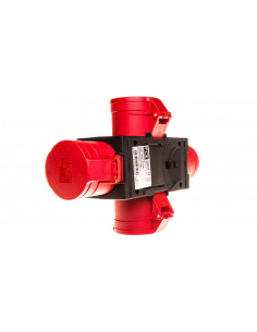 Rozdzielnica przenośna...