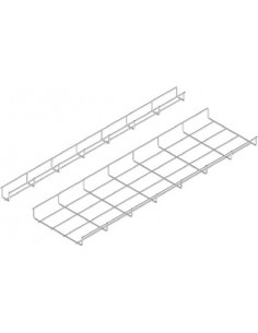 Korytko siatkowe typ...