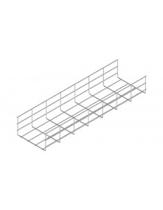 Korytko siatkowe typ...