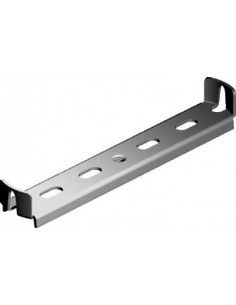 Wieszak wewnętrzny korytka...