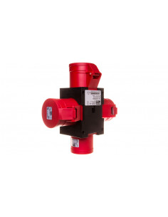 Rozdzielnica przenośna...